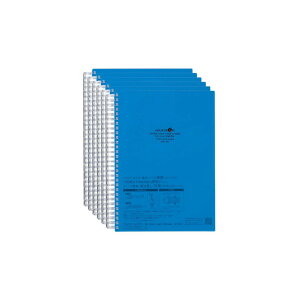 SetŊ qgu Lihit Lab N1608 AQUA DROPs cCXgm[g Z~B5 A5 29 24           [t30 100 | oC_[m[g Om[g Br  [t̔