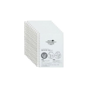 SetŊ qgu Lihit Lab N1661 AQUA DROPs cCXgm[g(TCY) TCY A6 B6 8 17 21            [t40 | oC_[m[g Om[g Br 