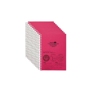 Set�Ŋ��� ���q�g���u Lihit Lab N1661 AQUA DROPs �c�C�X�g�m�[�g(�����T�C�Y) �����T�C�Y A6 B6 8�� 17�� 21�� �� ���� �� �� �� �� �� �� �� ���� �� ���[�t40�� | �o�C���_�[�m�[�g �����O�m�[�g B�r 