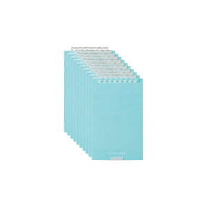 SetŊ qgu Lihit Lab N1766 X^h TCY x[W CgO[ bh [t40 | X^h  Nbv 킢   Vv [  