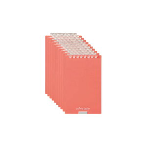 SetŊ qgu Lihit Lab N1766 X^h TCY x[W CgO[ bh [t40 | X^h  Nbv 킢   Vv [  