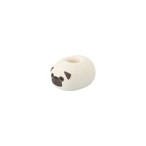 qgu Lihit Lab A7806 SMART FIT PuniLabo QуyX^h AUV qR pO VoCk NlR ~PlR | 킢 y [ fXN ItBX  q v[g Ce