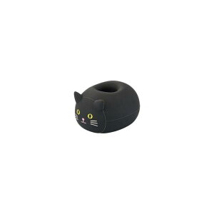 qgu Lihit Lab A7806 SMART FIT PuniLabo QуyX^h AUV qR pO VoCk NlR ~PlR | 킢 y [ fXN ItBX  q v[g Ce