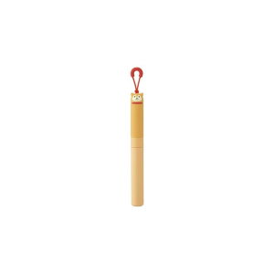 qgu Lihit Lab A7803 SMART FIT PuniLabo XeBbN^nT~ AUV qR pO VoCk NlR ~PlR | ͂ RpNg g ^  XeBbN^͂ ֗ [ ؂ J