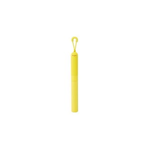 qgu Lihit Lab A7803 SMART FIT PuniLabo XeBbN^nT~ AUV qR pO VoCk NlR ~PlR | ͂ RpNg g ^  XeBbN^͂ ֗ [ ؂ J