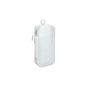 qgu Lihit Lab soeru Z^[WbvyP[X EhWbvyP[X y6{ y12{ |  M Mtg v[g Vv 킢 ӂł΂ l fB[X u