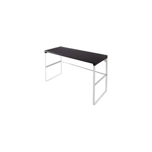 qgu Lihit Lab  390mm 590mm [^Cv nC^Cv     | ドbN  j^[X^h j^[ p\R [ bN PCbN fXN[ tj^[ 