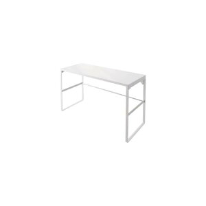 qgu Lihit Lab  390mm 590mm [^Cv nC^Cv     | ドbN  j^[X^h j^[ p\R [ bN PCbN fXN[ tj^[ 