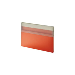 ���q�g���u Lihit Lab Mutual �R���O���X�P�[�X A4�E���R �^�e �R�s�[�p��150�� | 150�����e �t�@�C���P�[�X ���^ ���^ �P�[�X �o�b�O ���ރP�[�X ���ރL�����[ �h�L�������g�L�����[ �t�@�C�� ���R 