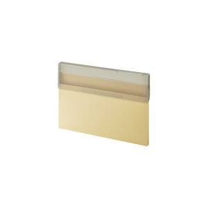 qgu Lihit Lab Mutual ROXP[X A4ER ^e Rs[p150 | 150e t@CP[X ^ ^ P[X obO ރP[X ރL[ hLgL[ t@C R 