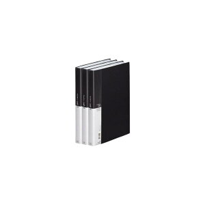 SetŊ qgu Lihit Lab hz_[ Card EXES A4   400J[h 640J[h 200J[h | h J[hP[X e hP[X rWlX Vv ^ J[h[ X J[hz