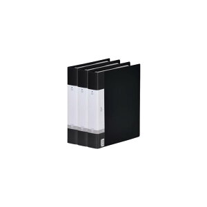 Set�Ŋ��� ���q�g���u Lihit Lab G8801 ���N�G�X�g ���h���i�|�P�b�g�����^�C�v�j A4 �� �� 500�J�[�h 800�J�[�h 300�J�[�h | ���R���� 30�� A4�^�e 1�� �{�� ���h�t�H���_�[ �t�@�C�������O�^�C�v ���h