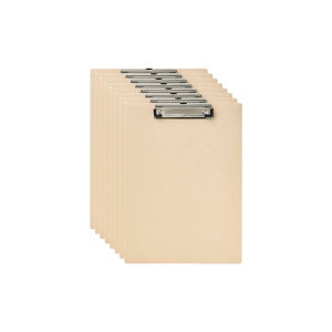 SetŊ qgu Lihit Lab A2990 yʃNbv{[h8Rہj A4 jEnN lCr[ x[W N | oC_[ t@C Nbv  tbN [ Nbvt@C rWlX fU