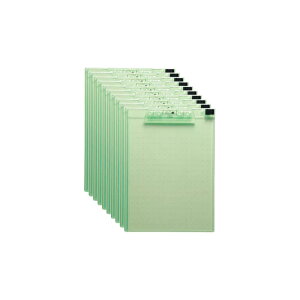 SetŊ qgu Lihit Lab A5010 AQUA DROPs Nbv{[h A4 NX^     Rs[p40 | Nbvt@C oC_[ NbvoC_[  yz_[ AP[g 