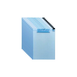 SetŊ qgu Lihit Lab A5010 AQUA DROPs Nbv{[h A4 NX^     Rs[p40 | Nbvt@C oC_[ NbvoC_[  yz_[ AP[g 
