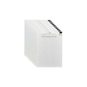 SetŊ qgu Lihit Lab A5010 AQUA DROPs Nbv{[h A4 NX^     Rs[p40 | Nbvt@C oC_[ NbvoC_[  yz_[ AP[g 