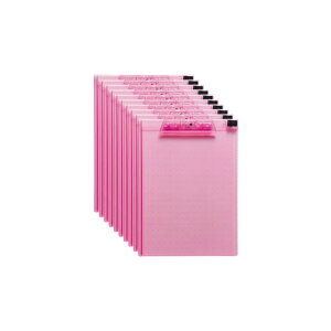 SetŊ qgu Lihit Lab A5010 AQUA DROPs Nbv{[h A4 NX^     Rs[p40 | Nbvt@C oC_[ NbvoC_[  yz_[ AP[g 