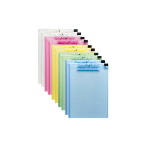 SetŊ qgu Lihit Lab A5010 AQUA DROPs Nbv{[h A4 NX^     Rs[p40 | Nbvt@C oC_[ NbvoC_[  yz_[ AP[g 