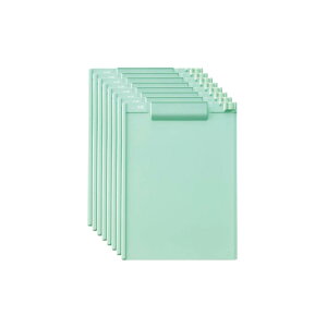 SetŊ qgu Lihit Lab A7940 ALCLEA RۃNbv{[h A4 CgO[ ubN bh u[ Rs[p40 | NbvoC_[ t@C  yz_[ [ Nbv