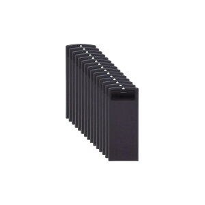 SetŊ qgu Lihit Lab A968 {[h 84 x 185 70 x 150 ubN v`[20 | HX `[ Nbv{[h Nbvt@C NbvoC_[ X ^ d˂ Zbg 