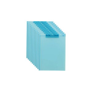 SetŊ qgu Lihit Lab G9110-8 NGXg Nbv{[h A4 u[ Rs[p40 | ABS  Nbvt@C NbvoC_[ fUC Vv yL[p[ yz