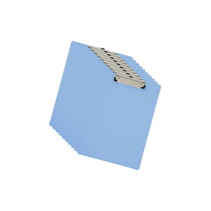 SetŊ qgu Lihit Lab G9210-14 NGXg pⳋ A4  Rs[p50 | Nbv{[h t@C Nbvt@C A4E oC_[ CLIPBOARD pⳋ ZӂƂ ItBX [ Xe[V