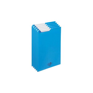 SetŊ qgu Lihit Lab F5065 F5067 AQUA DROPs Nbvt@C A5 A4     m[g[t20 | oC_[ Nbv{[h  |Pbgt ܂ rWlX [ IV