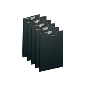 SetŊ qgu Lihit Lab F402 F407 Nbvt@C B5 A4   Rs[p60 | oC_[ Nbv{[h |Pbgt ܂ Vv yz_[ 蕨 V AP[g rW