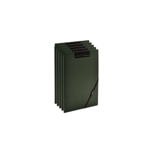 SetŊ qgu Lihit Lab F7560 SMART FIT Nbvt@C A4 lCr[ x[W I[u ubN IW Rs[p40 | oC_[ Nbv{[h  Mtg @\ ܂ 
