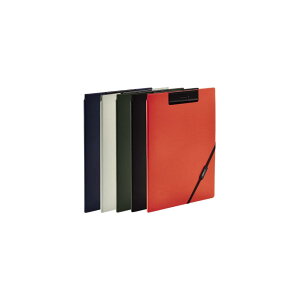 SetŊ qgu Lihit Lab F7560 SMART FIT Nbvt@C A4 lCr[ x[W I[u ubN IW Rs[p40 | oC_[ Nbv{[h  Mtg @\ ܂ 