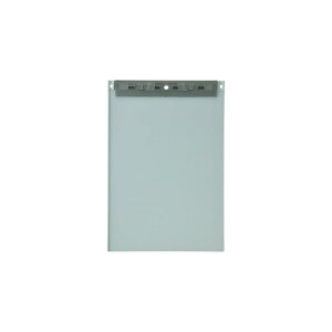 qgu Lihit Lab Mutual ^Nbv{[htbNt A4Rs[p20 | t@C Nbv oC_[  yz_[  Mtg 蕨 [ V Nbvt@C