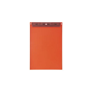 qgu Lihit Lab Mutual ^Nbv{[htbNt A4Rs[p20 | t@C Nbv oC_[  yz_[  Mtg 蕨 [ V Nbvt@C