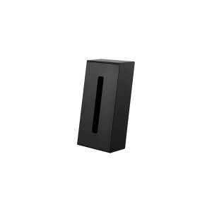 y r[T z R Yamazaki c[EFCeBbVX^h ^[ | tower eBbVP[X cu eBbV{bNX u ^[V[Y X^h  eBbV 