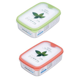 t[hP[X(L) O[bⓀ ① ۑ {i [ H@Ή dqWΉ qI CI Rی H XgEFA