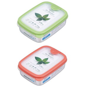 XibNP[X O[bⓀ ① ۑ {i [ H@Ή dqWΉ qI CI Rی H XgEFA