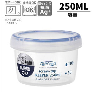 ۑe XN[gbvL[p[250 ^ i` e250ml B-2270 Xgbۑ ① H@Ή R e e jIC L R qI ϔM [ Xy[X dqW 
