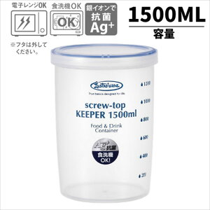 ۑe XN[gbvL[p[1500 [^ e1500ml i` B-2276 Xgbۑ ① H@Ή R e e jIC L R qI ϔM [ Xy[X dqW 