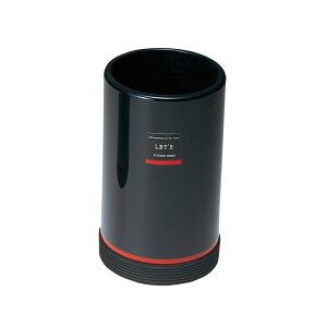 e[uX^h(L) ubNb c[X^h [ H@Ή pi H XgEFA