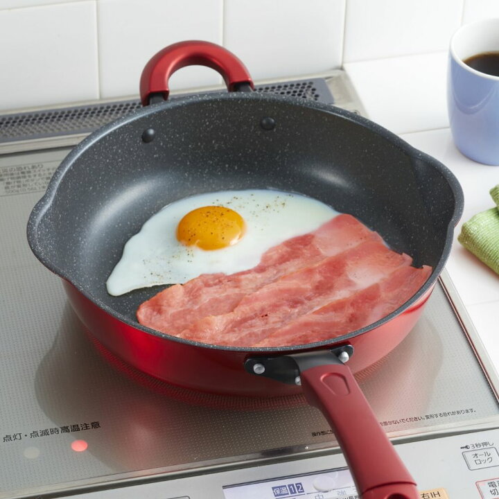 当店の記念日 リソースパン フライパン ガラス蓋付き 22cm IH対応 深型フライパン 焼く 炒める 煮込む 揚げる 茹でる 万能鍋 PS-422G 人気 おすすめ marahtv.com 当店の記念日 リソースパン フライパン ガラス蓋付き 22cm IH対応 深型フライパン 焼く 炒める 煮込む 揚げる 茹でる 万能鍋 PS-422G 人気 おすすめ marahtv.com