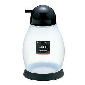 傤 ubNbۑ e [  ݌v ׂ~  H XgEFA