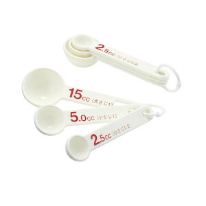 W[Xv[ zCgb ֗ W[ RۉH zbN@\t Mgp\ H XgEFA