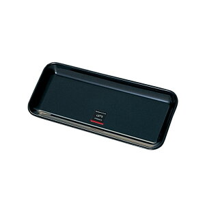 e[ug[ ubNb [  g[ H XgEFA