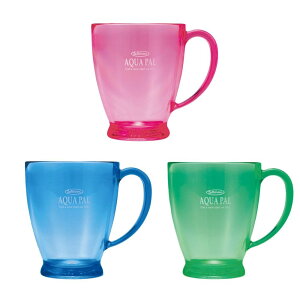 ANApJbv u[bMOK Rbv  ʏ Rbv  q  ʑ H XgEFA