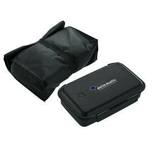 X`{bNX1i obOt ubNbٓ dqWΉ ۗobOt hH t ` ^ {bNX sy `obO H XgEFA