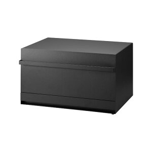 �y ���r���[���T���� �z tower �u���b�h�P�[�X �^���[ �����o���^ 2�i | �g�[�X�^�[���b�N �L�b�`�� ���[ ���������� ������� �u���b�h�{�b�N�X ���C�h �H�p�� �p������ �H�p������ ���[ ��� 