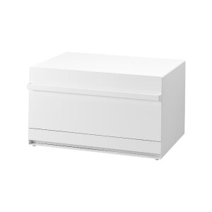 y r[T z tower ubhP[X ^[ o^ 2i | g[X^[bN Lb` [   ubh{bNX Ch Hp p Hp [  