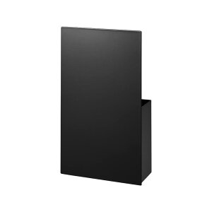 y r[T z tower B}Olbgbvz_[ ^[ |  bvX^h A~zC | Lb`pl ①ɉ  bv[ Lb`[ zCg u