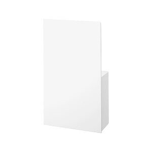 y r[T z tower B}Olbgbvz_[ ^[ |  bvX^h A~zC | Lb`pl ①ɉ  bv[ Lb`[ zCg u