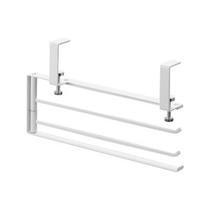 y r[T z tower Wt[hzЃnK[ ^[ | ӂnK[ zЊ| ӂ| Wt[ht 1789 1790 Lb` CɎt Ht ȒPݒu 