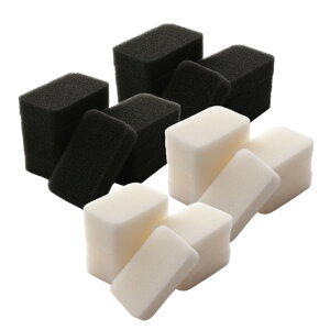 2024NVi { `bNܓ R PwX|W 8Zbg   | X|W H ubN Lb` ܂Ȃ Lb`X|W \tg ւȂ Lb`p H 